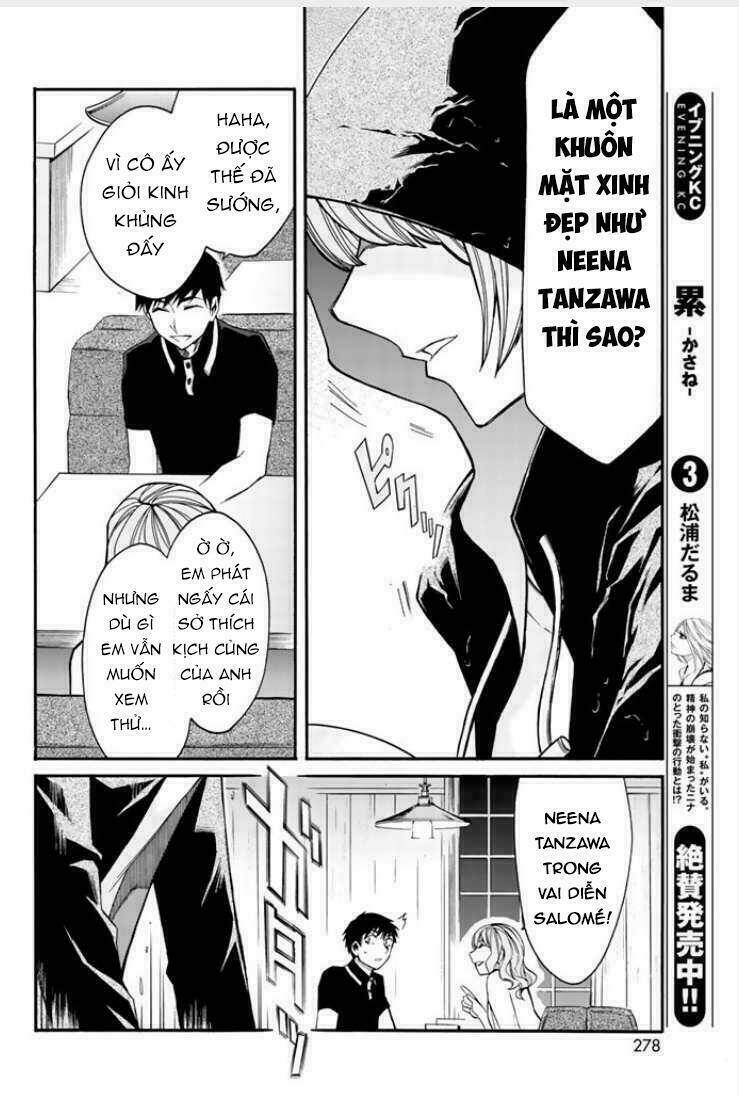 Chương 28 - Trang 5