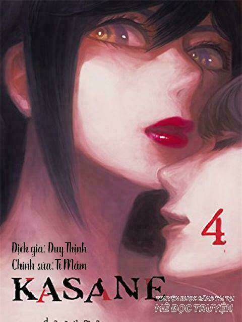 Chương 29 - Trang 1