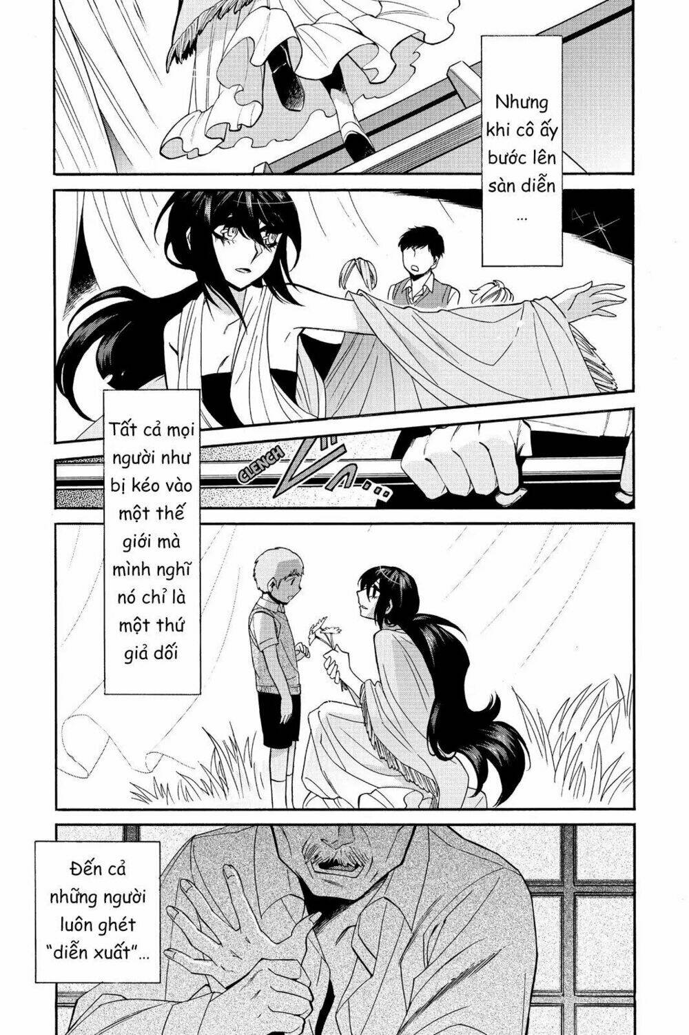 Chương 33 - Trang 10