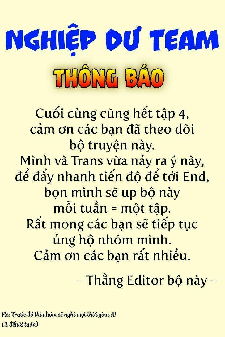 Chương 35 - Trang 24