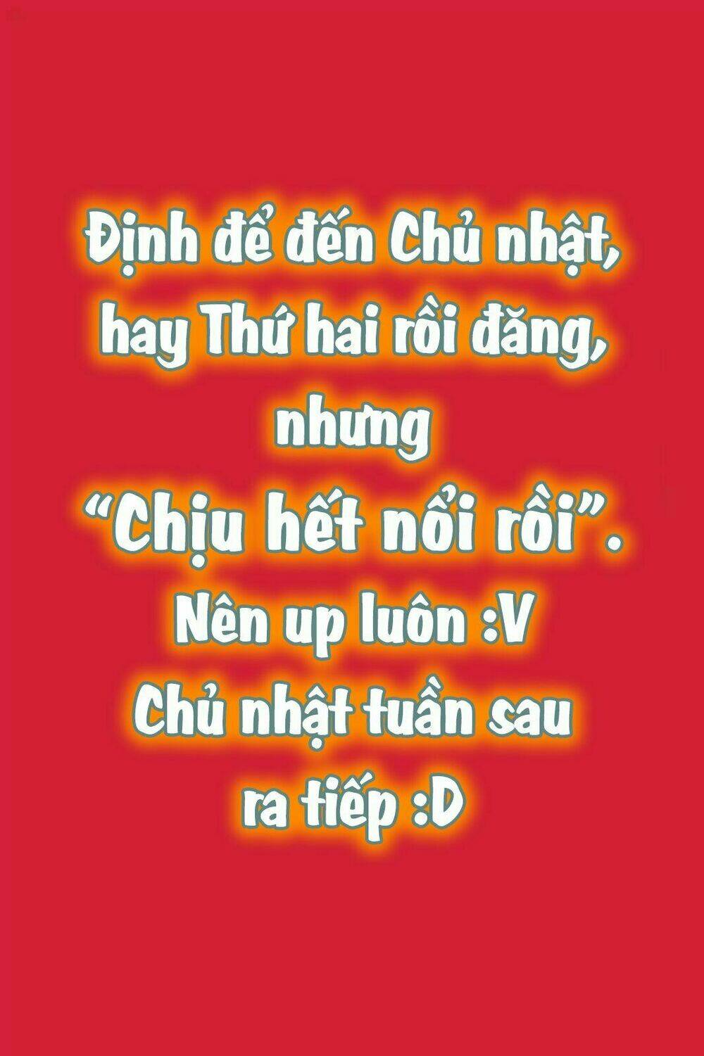 Chương 36 - Trang 3