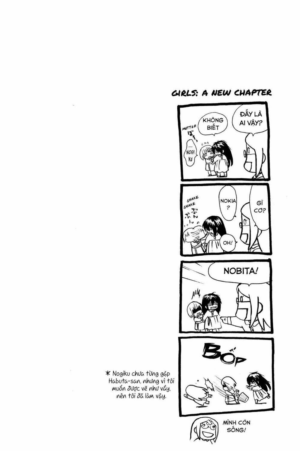 Chương 36 - Trang 24
