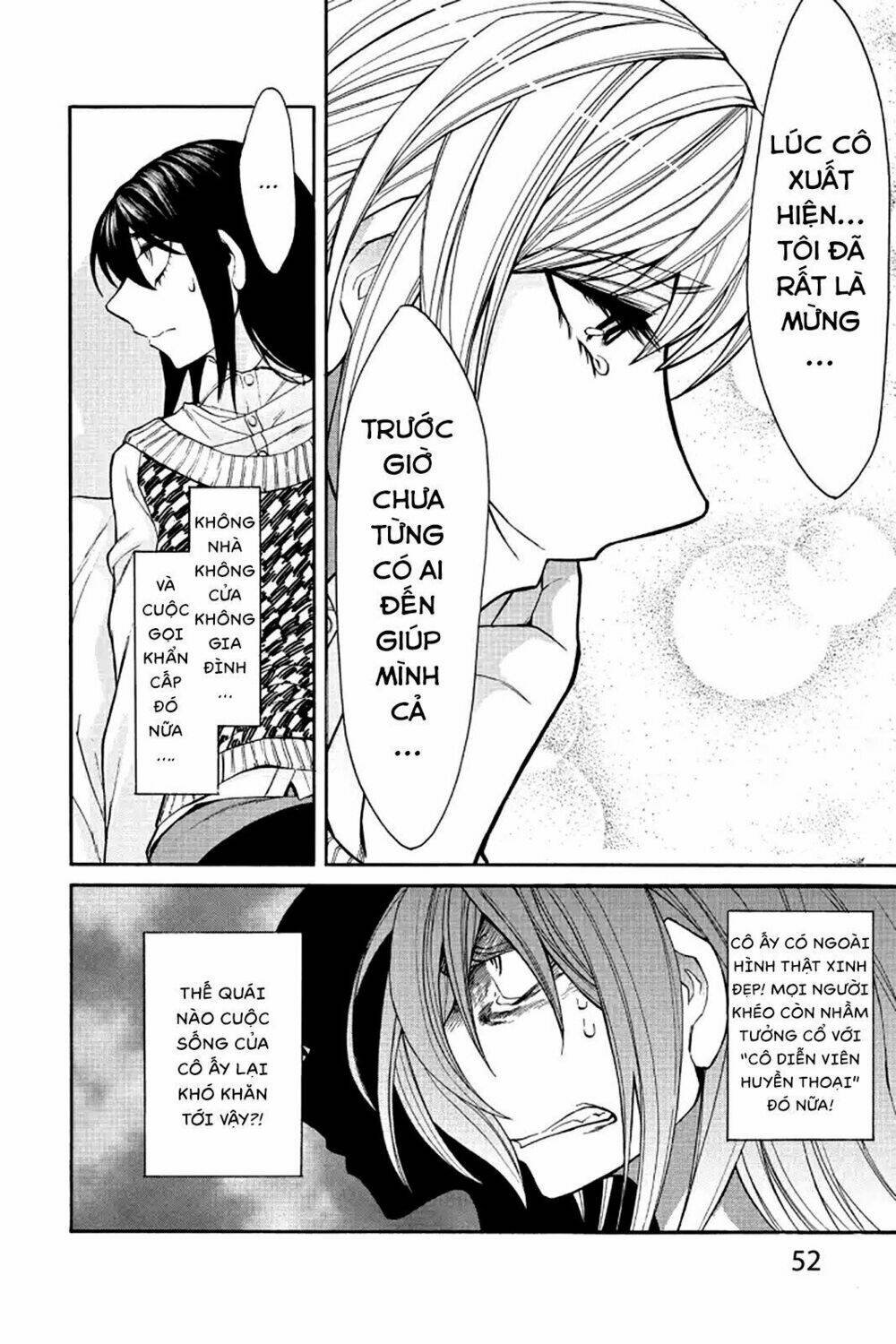 Chương 38 - Trang 9