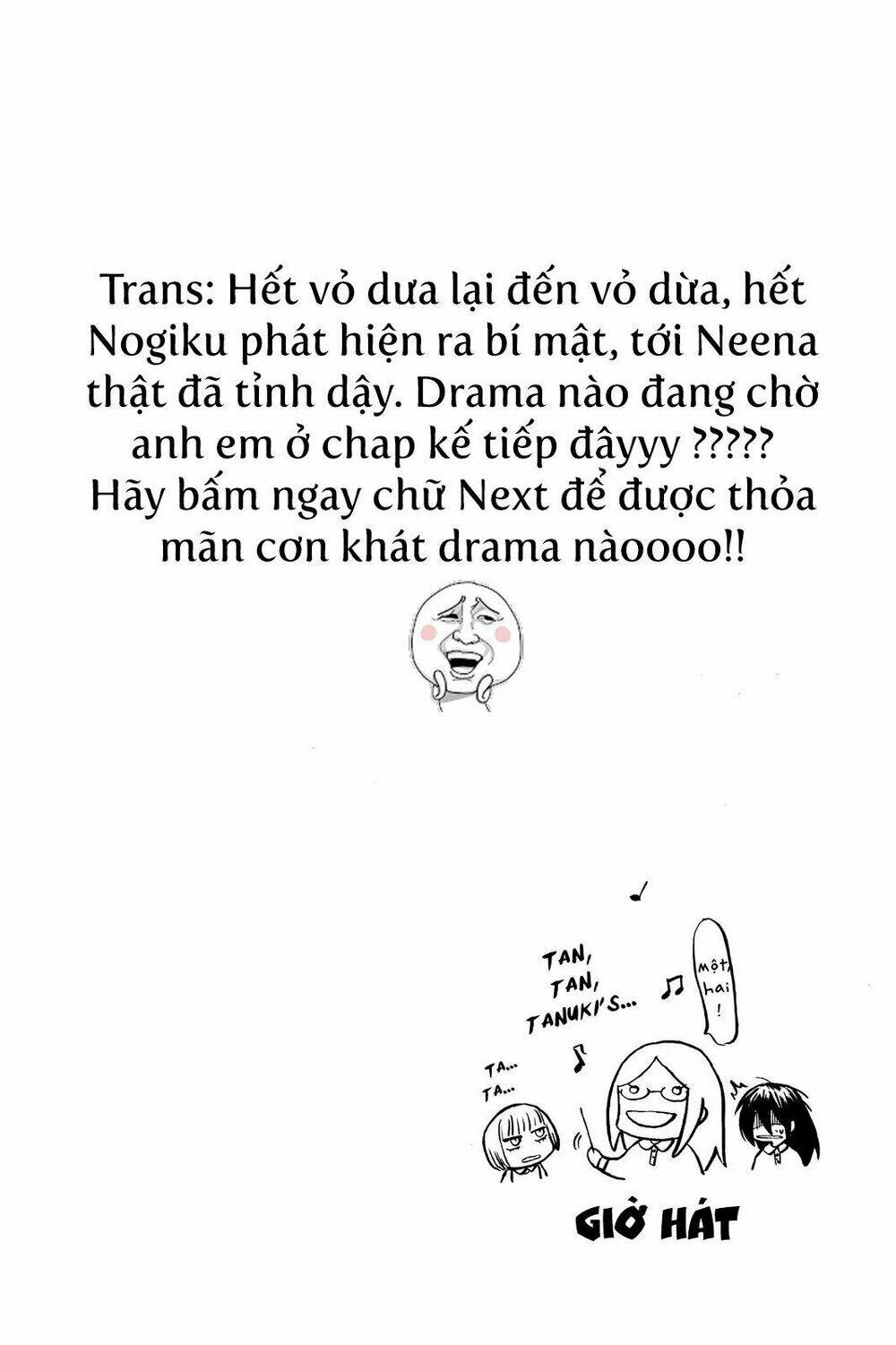 Chương 42 - Trang 23