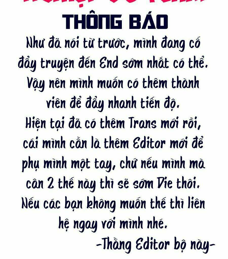 Chương 44 - Trang 3