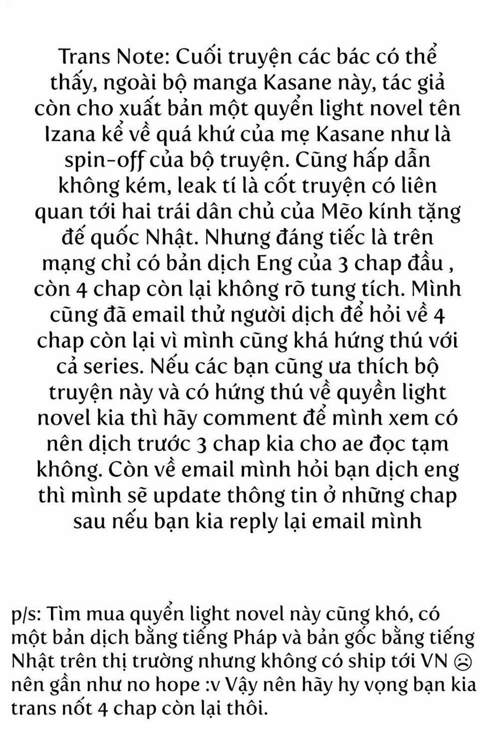 Chương 44 - Trang 29
