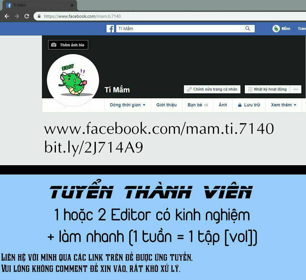Chương 44 - Trang 4