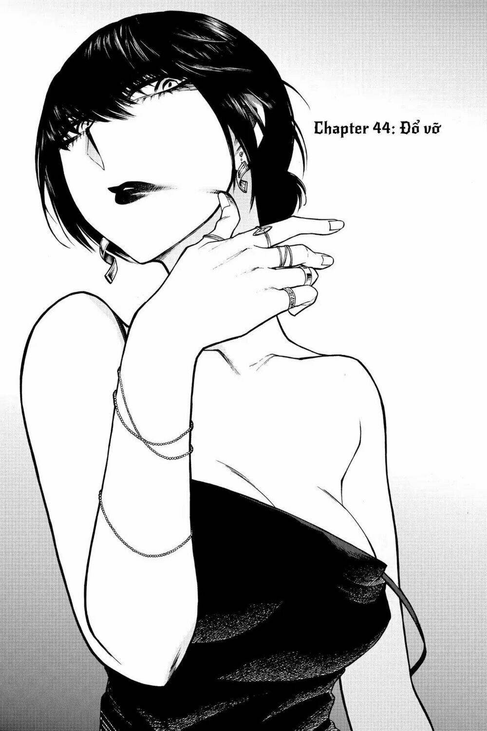 Chương 44 - Trang 5
