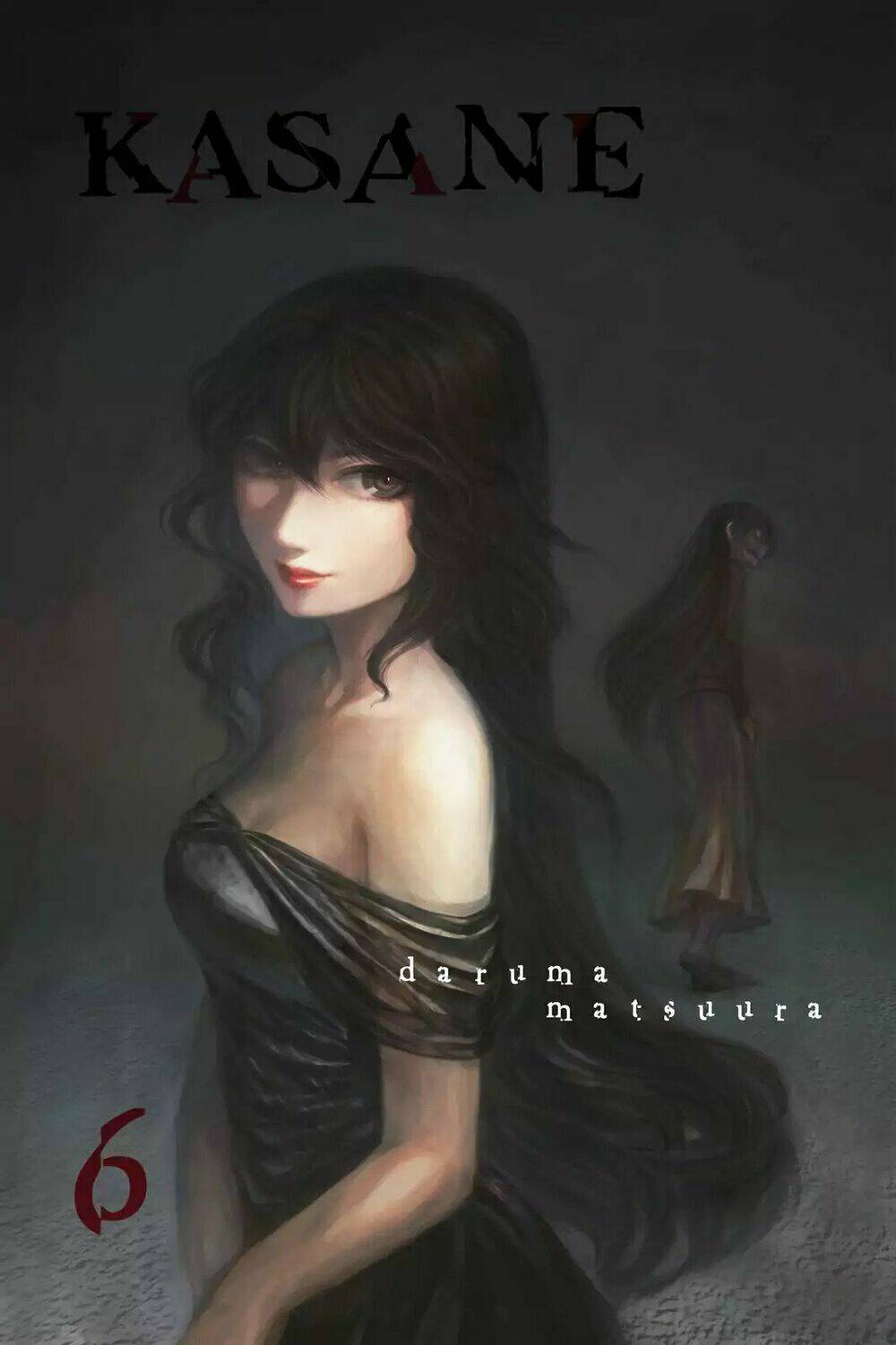 Chương 45 - Trang 2