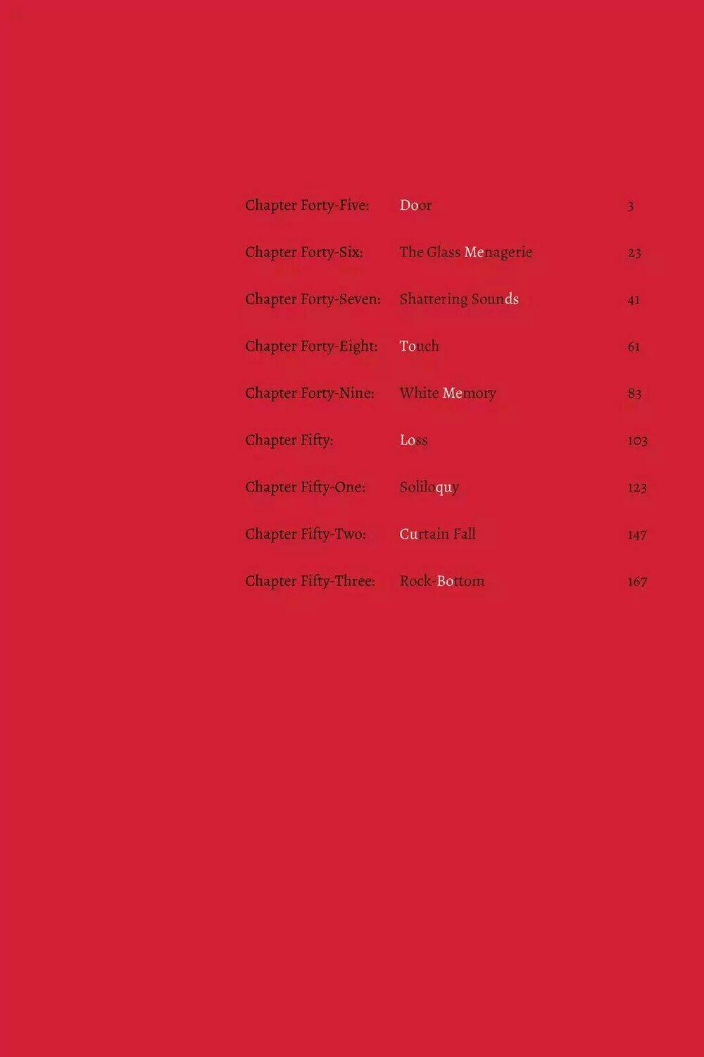 Chương 45 - Trang 3