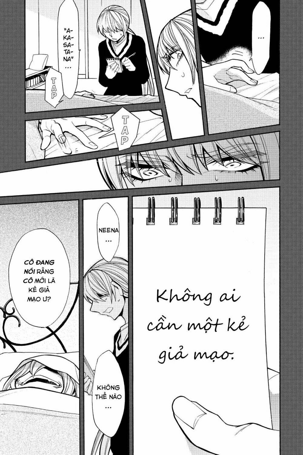 Chương 49 - Trang 4
