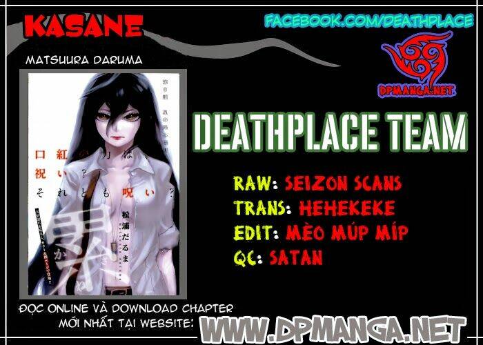 Chương 5 - Trang 21