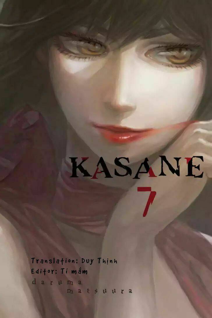 Chương 55 - Trang 1