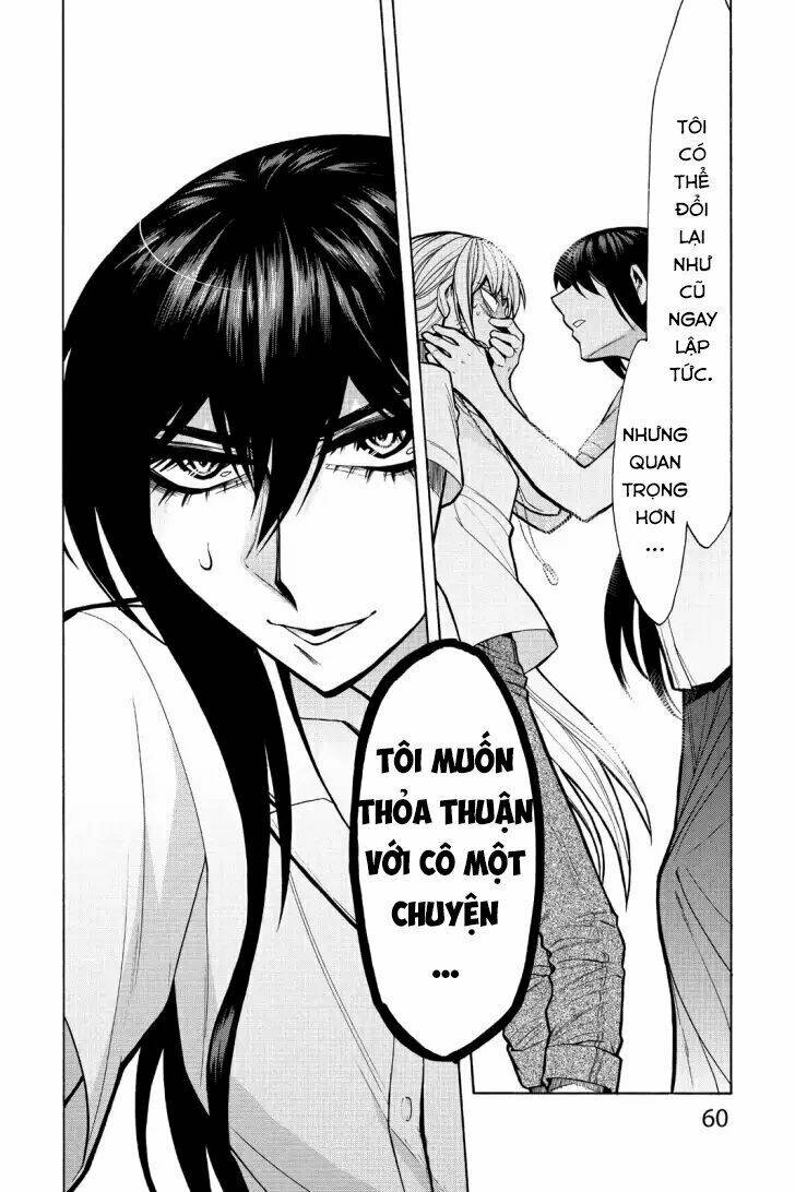 Chương 56 - Trang 18