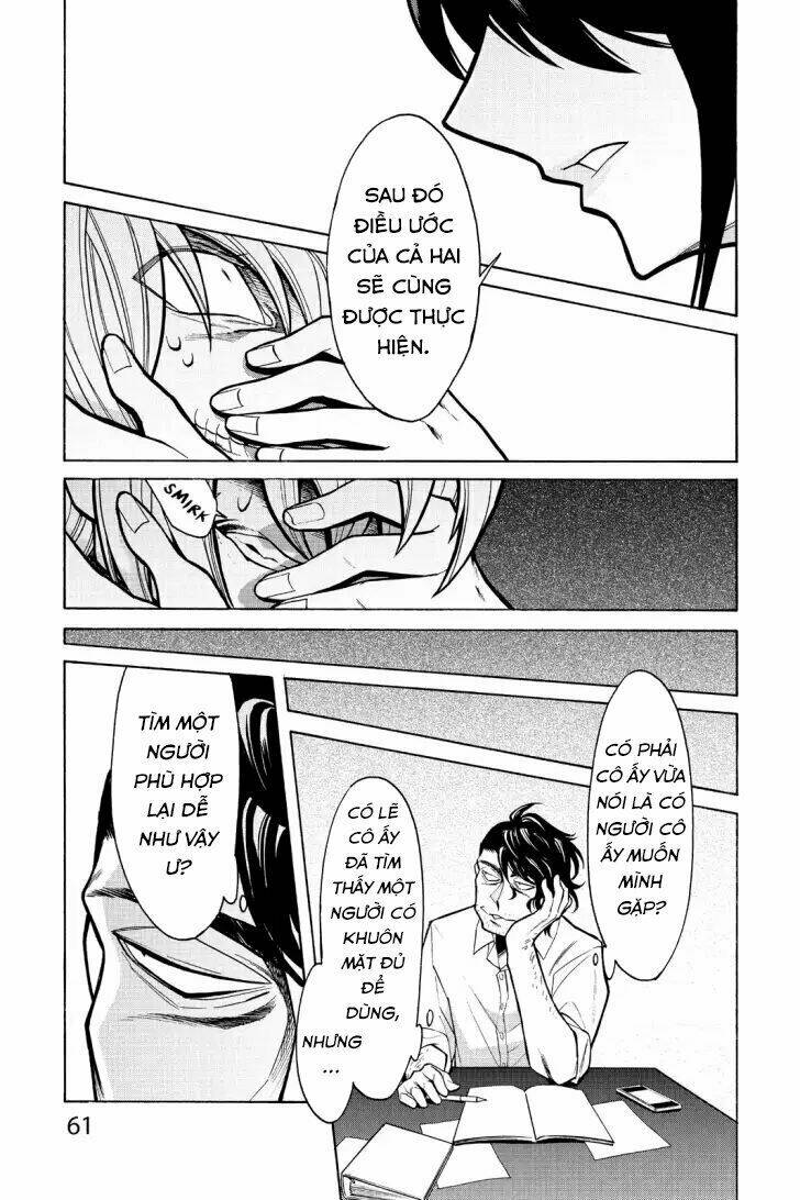 Chương 56 - Trang 19