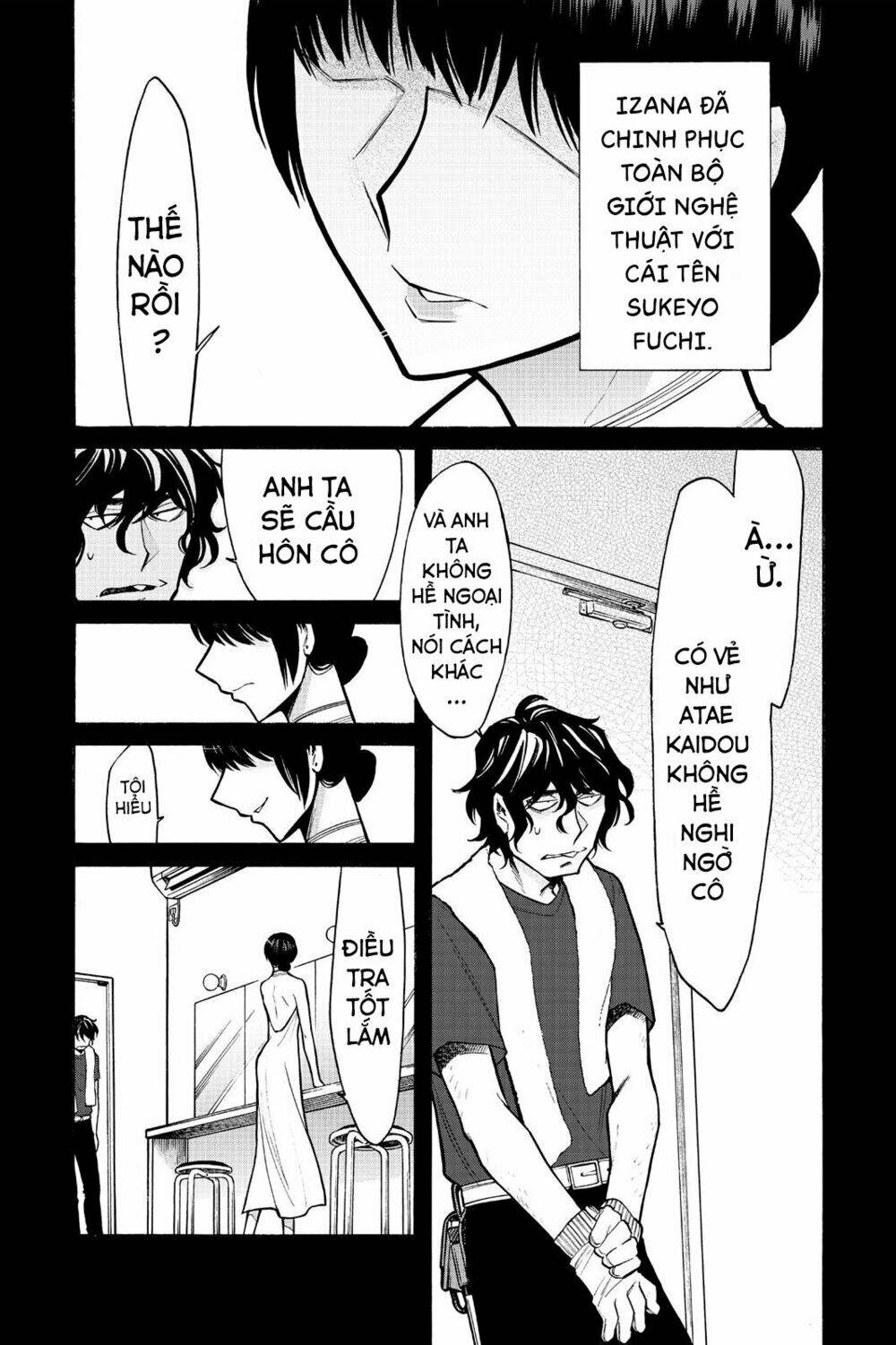 Trang 12