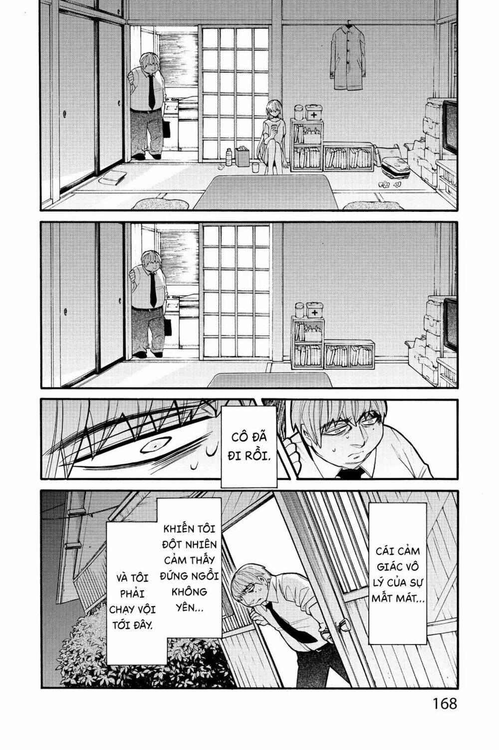 Trang 4