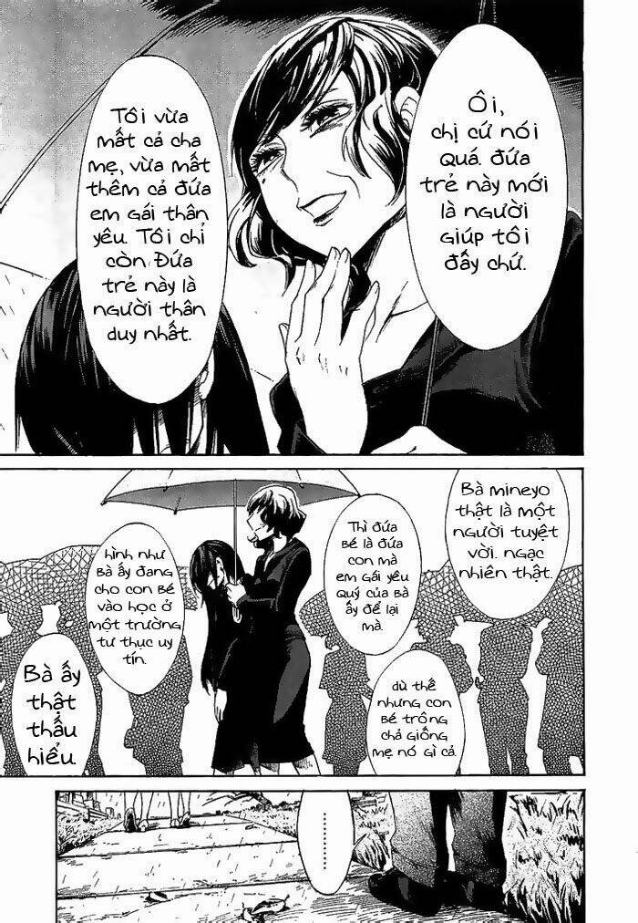 Chương 7 - Trang 7