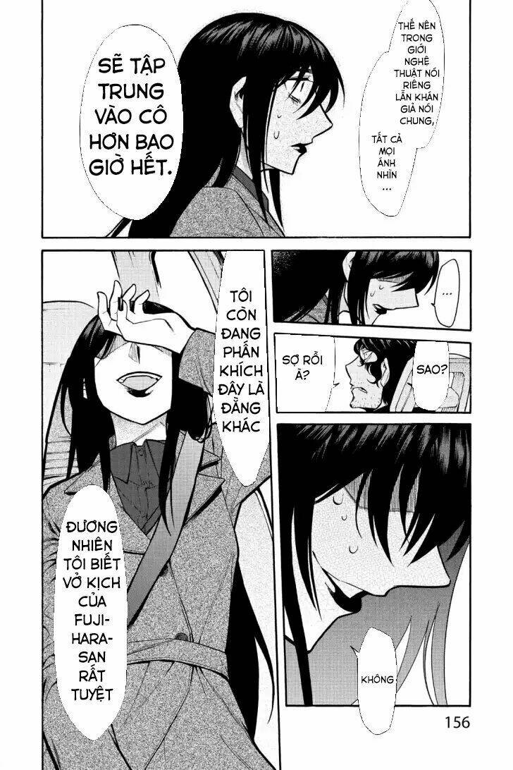 Chương 70 - Trang 11