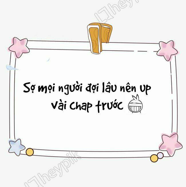 Chương 72 - Trang 2