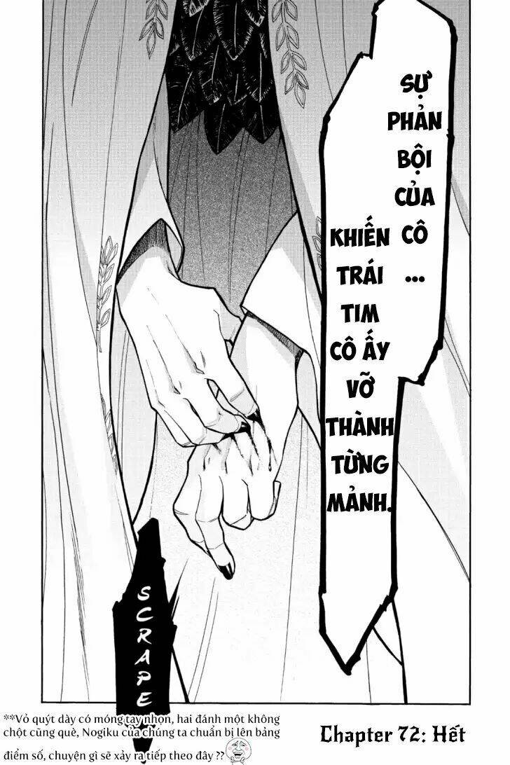 Chương 72 - Trang 27