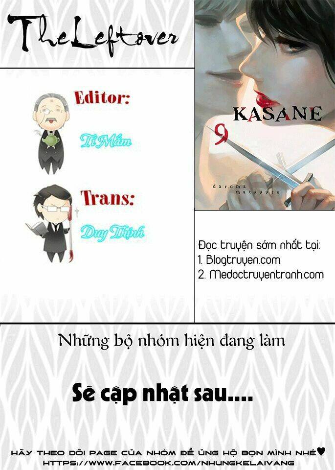 Chương 73 - Trang 1