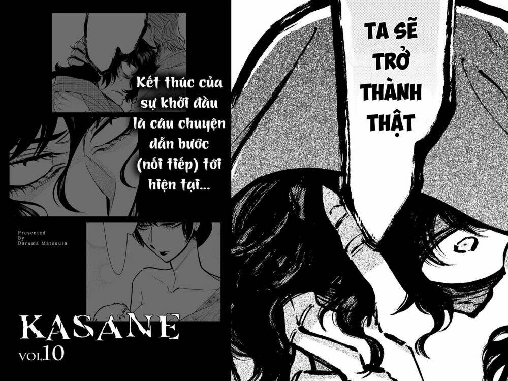 Chương 80 - Trang 22