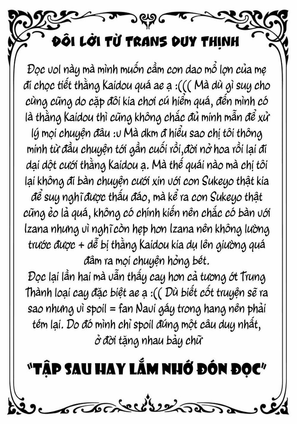Chương 80 - Trang 24