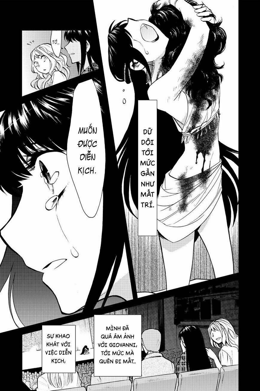 Chương 86 - Trang 12