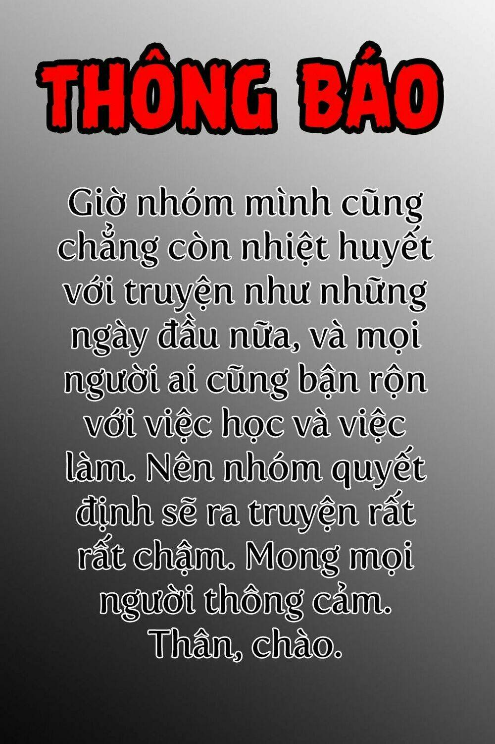 Chương 90 - Trang 1
