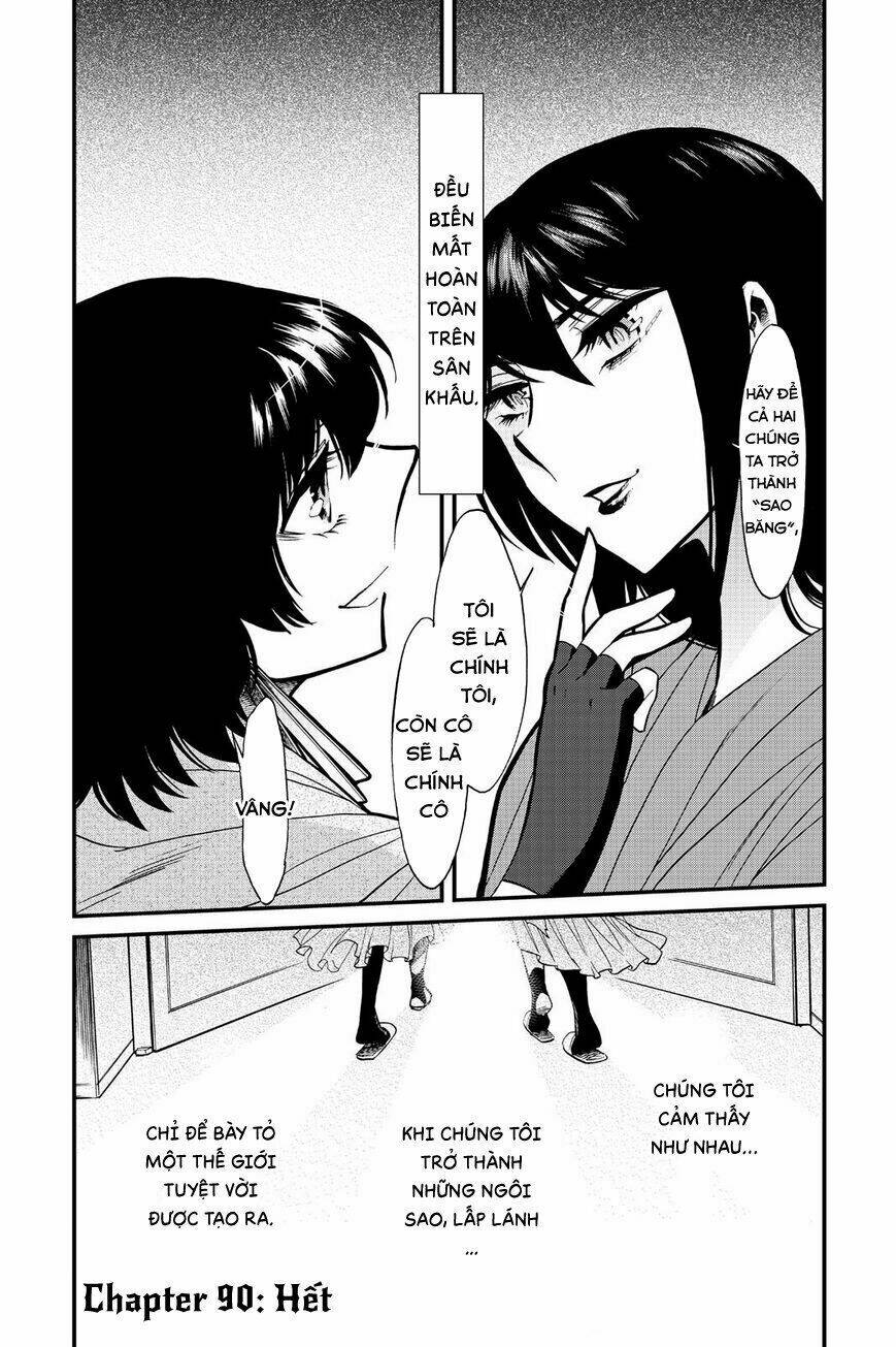 Chương 90 - Trang 25