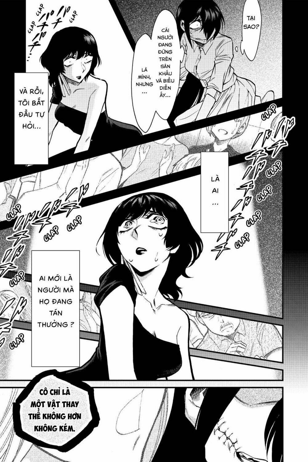 Chương 95 - Trang 10