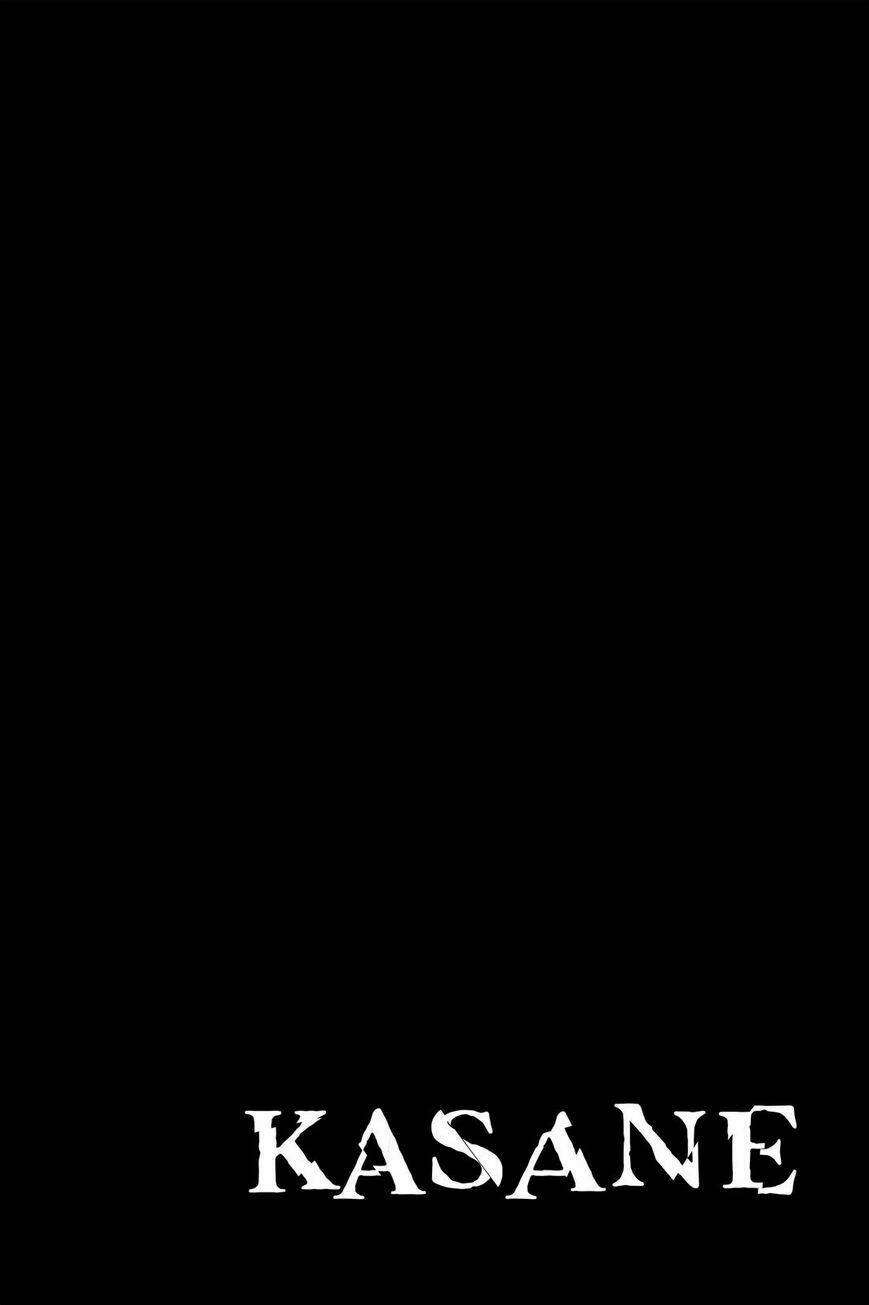 Chương 96 - Trang 21