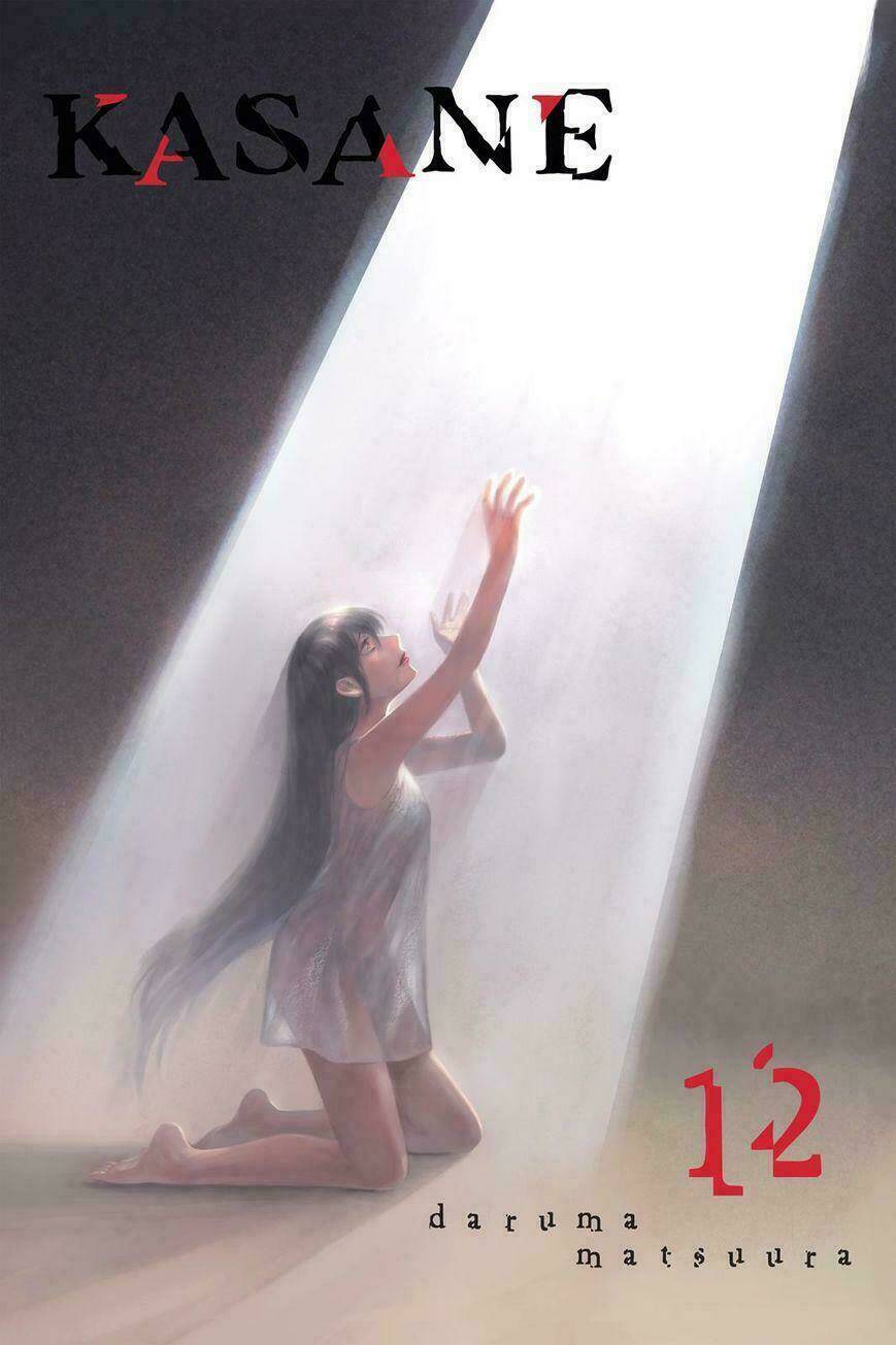 Chương 99 - Trang 3