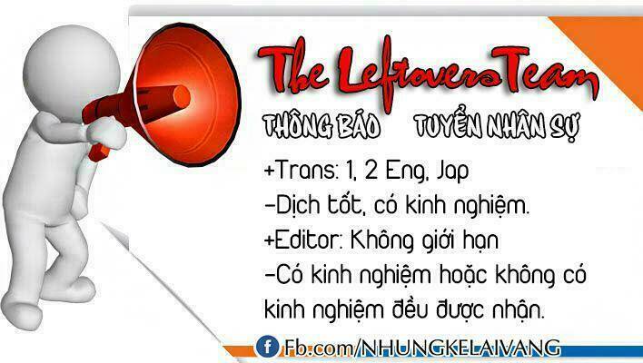 Chương 99 - Trang 24