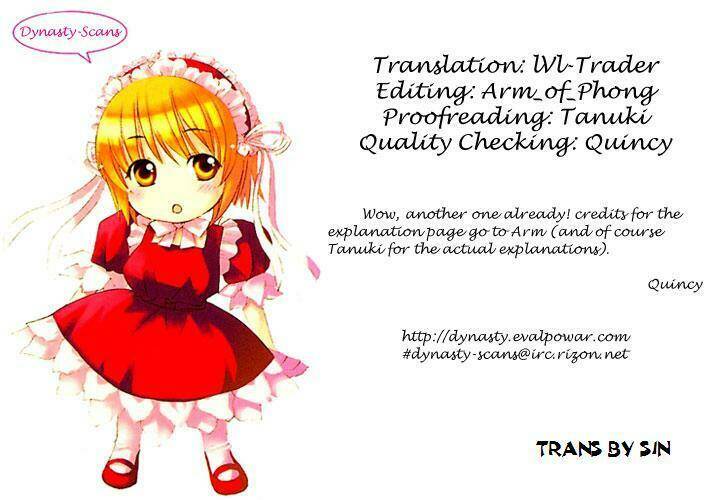 Chương 10 - Trang 24