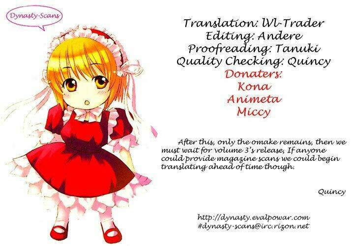 Chương 14 - Trang 24