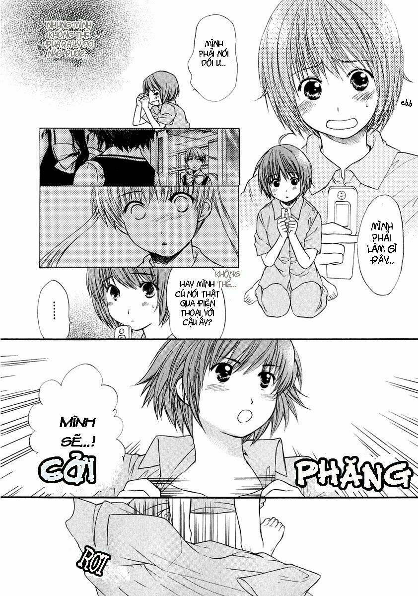 Chương 14 - Trang 10