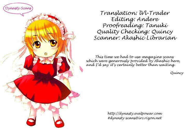 Chương 15 - Trang 25