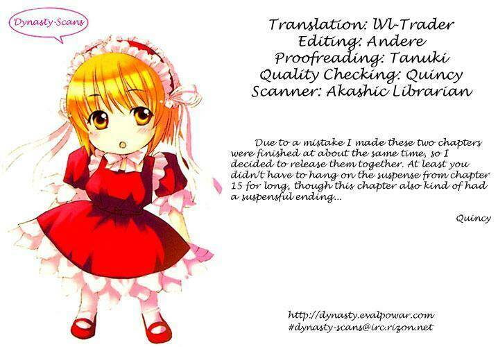 Chương 16 - Trang 25