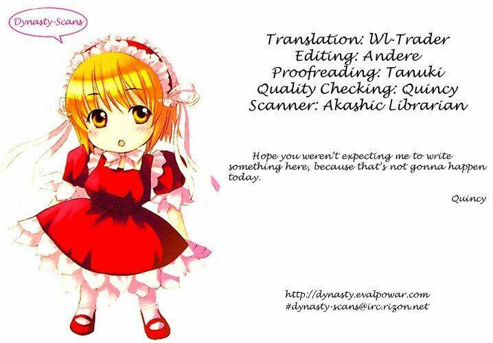 Chương 17 - Trang 24