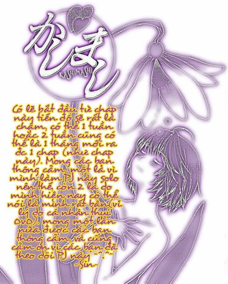 Chương 24 - Trang 25
