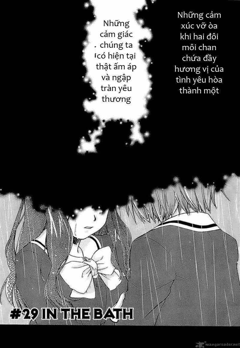 Chương 29 - Trang 2