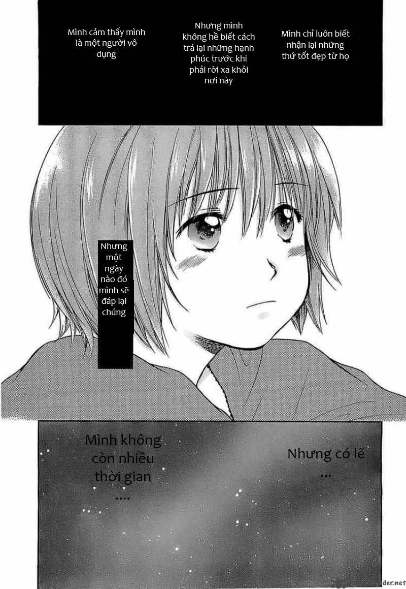 Chương 29 - Trang 21