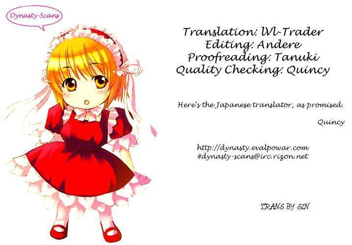 Chương 9 - Trang 25