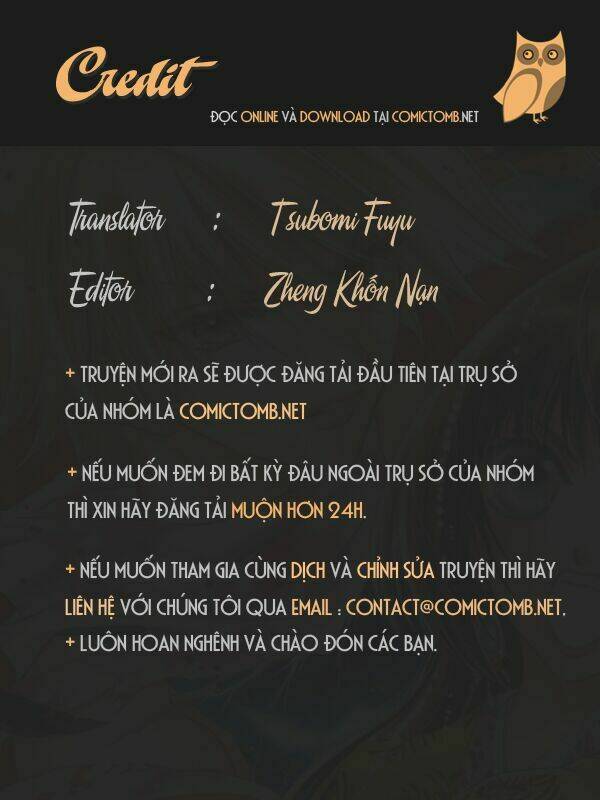 Trang 0