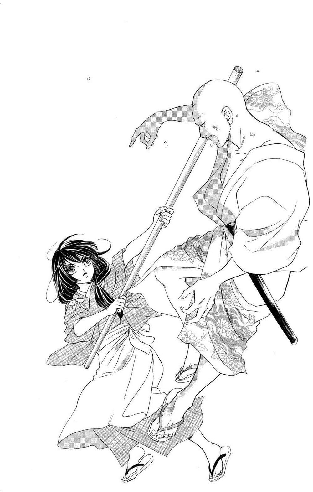 Trang 10