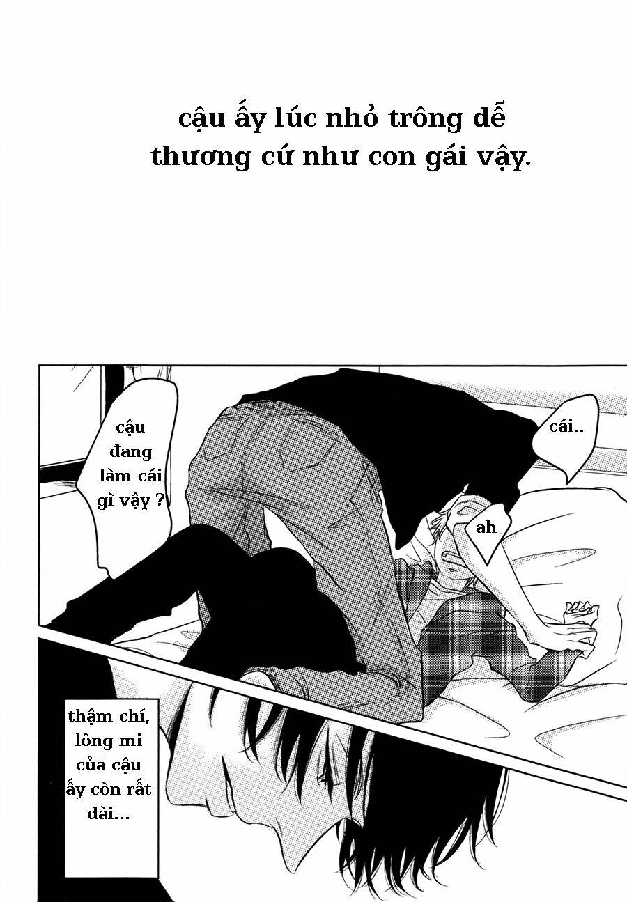 Chương 2 - Trang 27