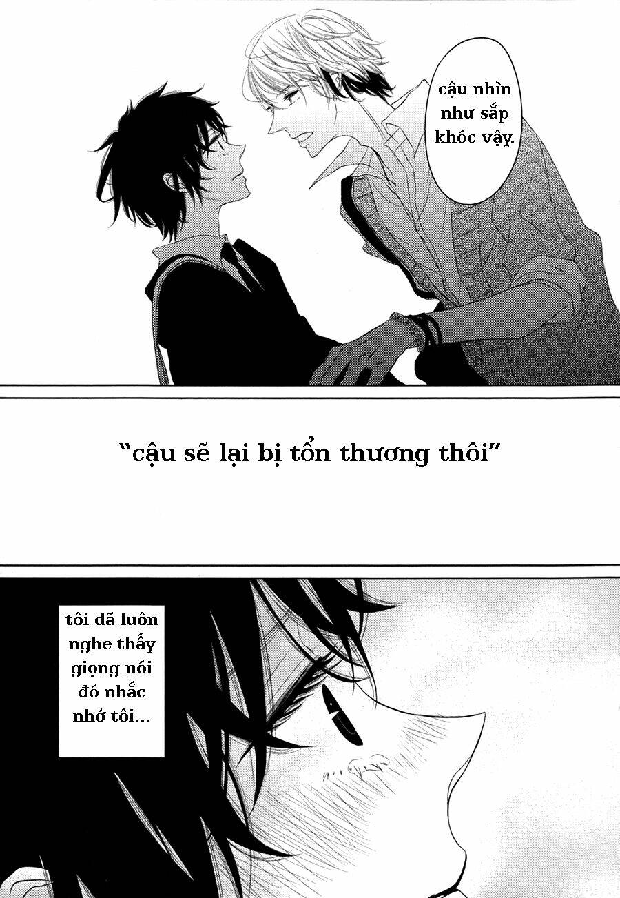 Chương 5 - Trang 19