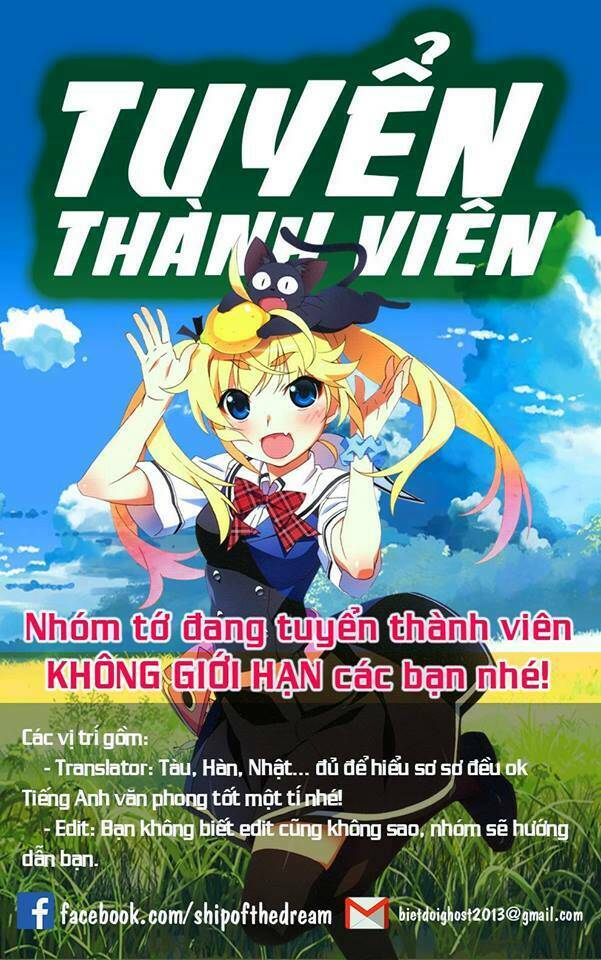 Chương 5 - Trang 44